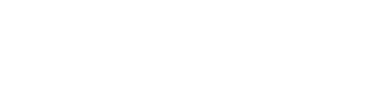 Logo branca da Lax Soluções em Hidráulica, Elétrica e Pneumática